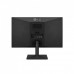 LG 20MK400A-B 19.5" FHD Monitor